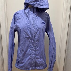 The North Face Women's Lavender Jacket